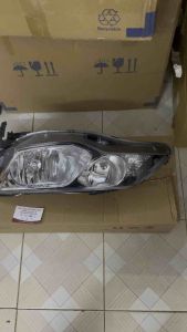 ĐÈN PHA HONDA CIVIC 1.8