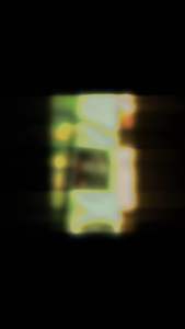 Kain Dora Baby Wardah | Kain Polos Bahan Gamis & Kemeja | Kain Polos Serba Guna (Harga Per 05 M)