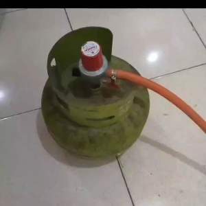 KOMPOR SEMAWAR JOSS UK 201 202 203 768 100 Termurah..!