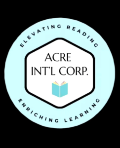 180 Days of High-Frequency Words for 1St Grade