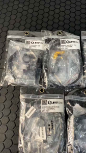 REMOTE ADJUSTER MASTER REM DEPAN BREMBO KTC NISSIN NGRT PRO 1