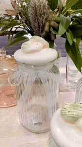 informa toples cookies set of 3 super aestetic