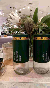 Informa Toples Harleen Super Aestetic