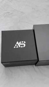 Máy Đứng Câu Cá Cao Cấp Chuyên Câu Biển AS - Tay Núm Độ Quoay Kim loại - Máy Siêu Khoẻ - Siêu Êm - Sai 3000-5000-7000