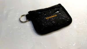 Sako Wallet Waterproof Anti Air Zunkpeck Sako Wallet Waterproof Buckbeck