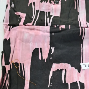 Setelan One set Wanita Terbaru & Terlaris Bisa COD Variasi Terbaru