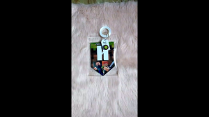 MINECRAFT HAPPY BIRTHDAY BANNER Party Needs Decorations Happy Birthday Streamers Banners