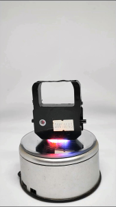 Seiko TP10/20 & Davidlink s8000 Stock Ink Cartridges: A Comprehensive Guide