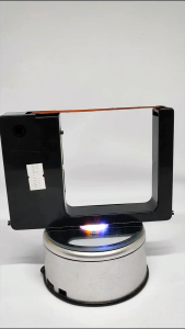 Bundy Clock Ribbon (Iwata CW1A/2A) Ink Cartridge: A Comprehensive Guide