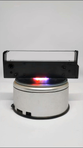 Check Writer Ribbon: A Guide to Enhancing Your Office Supplies