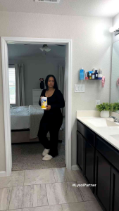 Lysol Disinfecting Wipes 95 count 510g