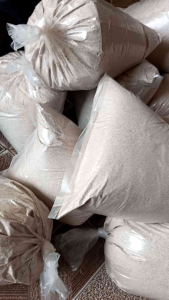 BUBUK MINUMAN CAPUCINO 25KG UNTUK JUALAN CAPCIN HARGA GROSIR