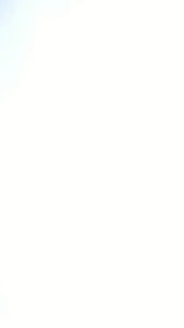 เดรสทำงานบาร์บี้ รุ่นใหม่ค่ะ ทรงแต่งกั้ก รหัส 80