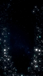 Bawang Goreng Asli Sumenep Super 1Kg Tanpa MSG