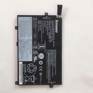 Pin Laptop Lenovo ThinkPad E470 E470C E475 OEM 01AV411 01AV412 01AV413 BATTERY
