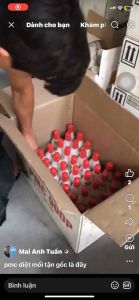 [Có mã QR] Thuốc diệt mối dạng bột xịt PMC 90 - 100gr diệt mối tận gốc hiệu quả diệt tận gốc mối chúa