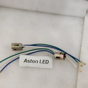 ORIGINAL SOCKET LAMPU REM MOTOR FITTING LAMPU REM SOCKET BOHLAM STOP MOTOR UNIVERSAL