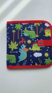 สมุดวาดรูปลบได้ สมุดวาดรูประบายสีลบได้ สมุดวาดรูปเด็ก