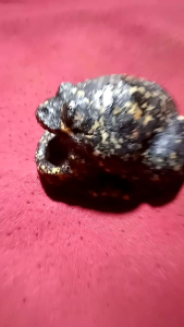 Batu Alam Berkualitas