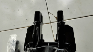 Box Filter Udara Astrea Grand Original Second: Meningkatkan Kualitas Udara dan Performa Mesin Anda