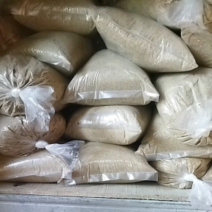paket kiloan bumbu seblak /bumbu seblak terenak/RASA AYAM BAWANG/ bumbu seblak paling enak bumbu boci cuangki bumbu bumbu asin gurih enak bumbu tabur bumbu instanbumbu serbaguna