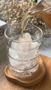 ใหม่ สูตรเข้มข้น น้ำลำไยสด ใช้ลำไยสด ให้เป็นเพื่อนๆ ๆ บริสุทธิ์ สูงสำหรับเครื่องประดับไม่ใส่สารกันบูด น้ำลำไยพรีเมี่ยม,