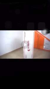 Universal Matrass Topper / Kasur Lantai The Erland
