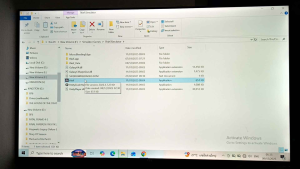 🎮[GAME PC] [USB Flash drive] ชื่อเกม:Thief Simulator + (V.ภาษาไทย) เสียบคอมเล่นได้ทันที!!!