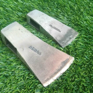 Kapak Baja Super Tukang Kayu: Perkakas Berkualitas & Tahan Lama