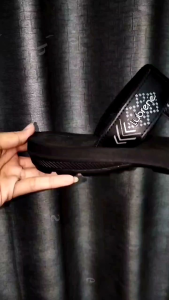 Sandal Lubrene Pria Terlaris: Tips & Rekomendasi