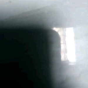 Cutting Sticker Harley Davidson Stiker Mobil Stiker Kaca Stiker Keren Stiker Variasi Stiker Logo