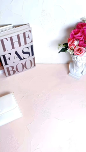 Jims Honey Syifa Mini Bag Tas Selempang Wanita