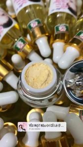 Combo tái tạo da Spa Vip Mạnh Dành cho da mụn nhiều khuyết điểm