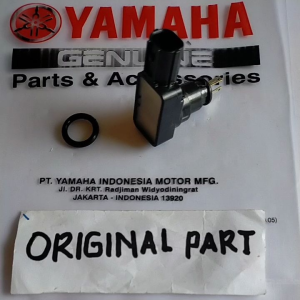 Ic fuel pump ic sensor ful pump mio j-M3- gt -soul gt- nmax- aerox original