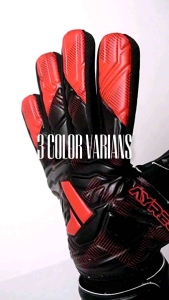 Sarung Tangan Kiper Ayrea Clasic Terlaris