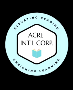 MPH Science International Edition Activity Book 3B