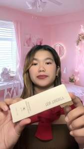 【BUY 1 TAKE 1】 TEN TWENTY COLOR CHANGING FOUNDATION KOREAN COLOR ADAPT TECHNOLOGY WITH SPF 30 (30ml)