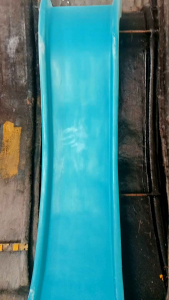 TERLARIS..!!! Seluncuran fiber panjang 2 meter ( 200 cm ) best Quality produk bisa COD