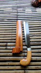 MODEL CODOWALIDA TAHAN BANTING PERKAKAS KEBUN MULTIFUNGSI BERKUALITAS TINGGI TERBARU SAGAT TAJAM TERBUAT DARI HASIL TEMPA BAKAR SEPUH KOKOH KUAT MULUS BERGERANSI TERMURAH PERKAKAS YANG DI CARI CARI