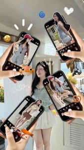 Sandtime • Jennie top เสื้อแขนกุด ซิปหน้า