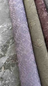 KAIN KATUN JACQUARD || KAIN KATUN MOTIF || KAIN MOTIF