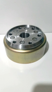 RUMAH SPULL MAGNET / MAGNET SPULL SCORPIO