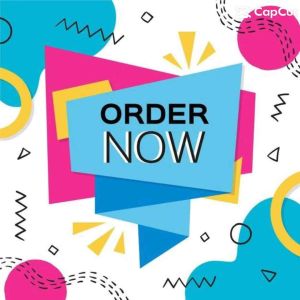 FREE BONEKA LABUBU!!! Setelan Kaos Anak Labubu Model Terbaru