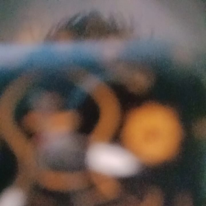 AJ SHOP Jam Tangan Custom Tulisan Nama | Bisa Request Nama Sendiri- Jam Tangan Darkah Arab Logo TEROMPAH MATA KUNING Terbaru-Terlaris-Termurah