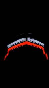STOPLAMP LAZY VARIO 125/150 LED OLD 2 MODE FULLSET