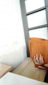 Kate and Kim | Cross body/Mini Shoulder Bag