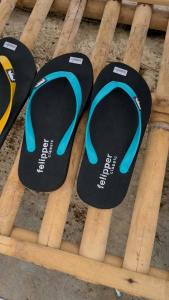sandal jepit pria distro pelipper sendal jepit pria terbaru 2025