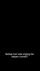 Green World Cat Dog Bird Lizard Repellent 500ml