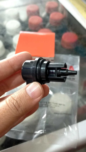 Sensor ISC 54P Mio J Mio GT 115 Fino Fi Dll Original Yamaha Genuine Part