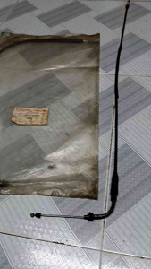 DÂY GA XE FX 125HÀNG XẢ KHO BÁN SIÊU RẺ.ANH EM MUA HÀNG LH ZALÔ 0903 761336.